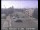 Webcam in Albany, Californien, 3.8 km