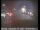 Webcam in Albany, Californien, 3.3 km