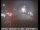 Webcam in Albany, Californie, 19.5 km