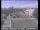 Webcam in Albany, Californie, 31.4 km