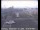 Webcam in Albany, California, 19.5 km