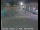 Webcam in Albany, California, 8 mi away