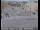 Webcam in Albany, California, 20.8 km