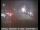 Webcam in Albany, Kalifornien, 28 km entfernt