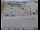 Webcam in Albany, California, 19.5 km