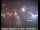 Webcam in Albany, Kalifornien, 22.2 km entfernt
