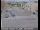 Webcam in Albany, Californien, 3.8 km