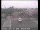 Webcam in Albany, California, 2.4 mi away
