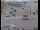 Webcam in Albany, Kalifornien, 20.8 km entfernt