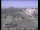 Webcam in Albany, Californie, 3.3 km