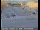 Webcam in Albany, Californie, 19.5 km