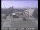 Webcam in Albany, California, 3.8 km