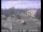 Webcam in Albany, California, 31.4 km