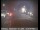 Webcam in Albany, California, 23.9 km