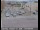 Webcam in Albany, Kalifornien, 3.8 km entfernt