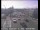 Webcam in Albany, California, 7.5 mi away