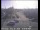 Webcam in Albany, California, 1.2 mi away