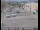 Webcam in Albany, Californien, 22.2 km