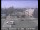 Webcam in Albany, Kalifornien, 11.2 km entfernt
