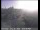 Webcam in Albany, California, 1.2 mi away