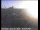 Webcam in Albany, Kalifornien, 3.2 km entfernt