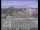 Webcam in Albany, California, 3.2 km