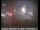 Webcam in Albany, California, 1.4 mi away