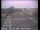 Webcam in Albany, Californien, 1.5 km