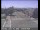 Webcam in Albany, California, 3.2 km