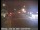 Webcam in Albany, California, 2.5 km