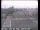 Webcam in Albany, California, 1.4 km