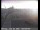 Webcam in Albany, California, 3.8 km