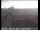 Webcam in Albany, California, 3.2 km
