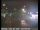 Webcam in Albany, California, 20.6 km