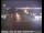 Webcam in Albany, California, 6.3 km