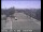 Webcam in Albany, California, 1.4 km