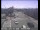 Webcam in Albany, Kalifornien, 1.5 km entfernt