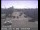 Webcam in Albany, Kalifornien, 4.8 km entfernt