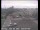 Webcam in Albany, Californien, 3.8 km