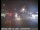 Webcam in Albany, California, 0.9 mi away