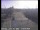 Webcam in Albany, California, 22.5 km
