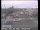 Webcam in Albany, Californien, 22.2 km