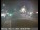 Webcam in Albany, California, 2.5 km