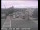 Webcam in Albany, Californien, 6.3 km