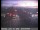Webcam in Albany, California, 24.7 km