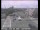 Webcam in Albany, Californien, 23.9 km
