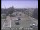 Webcam in Albany, California, 6.3 km