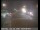 Webcam in Albany, California, 1.5 km