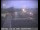 Webcam in Albany, Californien, 31.4 km