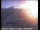 Webcam in Albany, California, 1.5 km